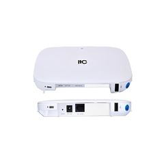Bộ Phát AP ITC TS-W111 Chính Hãng - Thumb 1