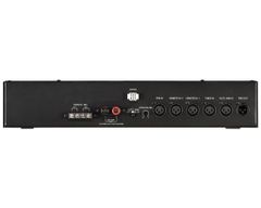 Bộ Phát Thông Báo Khẩn Inter-M EP-6216 Chính Hãng - Thumb 2