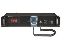 Bộ Phát Thông Báo Khẩn Inter-M EP-6216 Chính Hãng