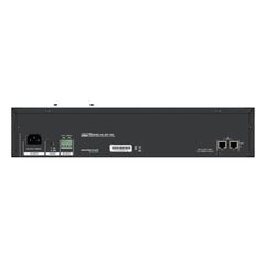 Bộ Phát Thông Báo Khẩn Inter-M NEP-1200 - Thumb 2