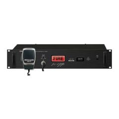 Bộ Phát Thông Báo Khẩn Inter-M NEP-1200