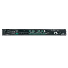 Bộ Phát Thông Tin Sơ Tán Tự Động Inter-M ARM-911A Giá Tốt - Thumb 2