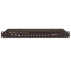 Bộ Phát Thông Tin Sơ Tán Tự Động Inter-M ARM-911A Giá Tốt