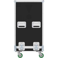 Bộ Phụ Kiện JBL SRX906LA CASE Chính Hãng - Thumb 3