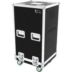 Bộ Phụ Kiện JBL SRX906LA CASE Chính Hãng - Thumb 2
