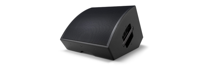 Dàn Karaoke Cao Cấp Bose AMM112 TVA572025 - Hình 2