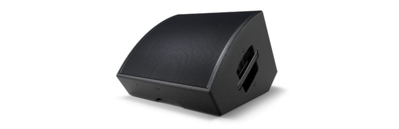 Dàn Karaoke Cao Cấp Bose AMM112 TVA572025 - Hình 2