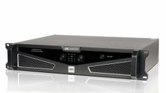 Bộ Âm Thanh Karaoke SE Audiotechnik K15i TVA172025 - Thumb 3