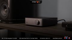 Amply Tích Hợp DAC Wiim Vibelink Amp - Thumb 7
