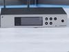 Micro Sennheiser EW 100 G4-ME2 Chính Hãng - Thumb 6