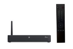 Bộ Kết Nối Hai Kênh Stereo Hub HT Chính Hãng - Thumb 2