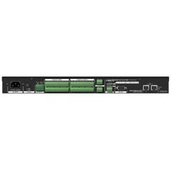Bộ Truyền Tín Hiệu Inter-M NCIO-1000 Chính Hãng - Thumb 2