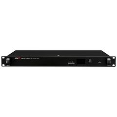 Bộ Truyền Tín Hiệu Inter-M NCIO-1000 Chính Hãng