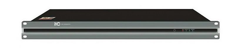 Bộ Xử Lí Âm Thanh ITC TS-3400MIX Chính Hãng - Hình 4