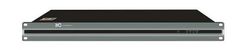Bộ Xử Lí Âm Thanh ITC TS-3400MIX Chính Hãng - Thumb 4
