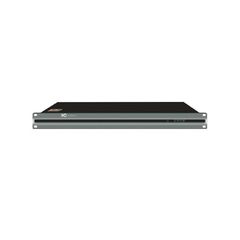 Bộ Xử Lí Âm Thanh ITC TS-3400MIX Chính Hãng - Thumb 2