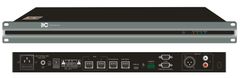 Bộ Xử Lí Âm Thanh ITC TS-3400MIX Chính Hãng - Thumb 3