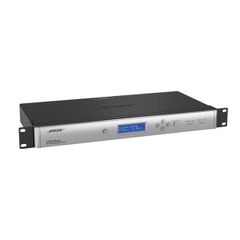 Bộ Xử Lý Tín Hiệu Bose ControlSpace SP-24 Chính Hãng - Thumb 3