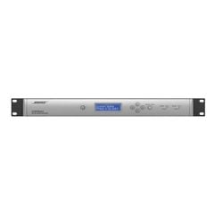 Bộ Xử Lý Tín Hiệu Bose ControlSpace SP-24 Chính Hãng - Thumb 1