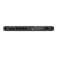 Bộ Xử Lý Tín Hiệu Bose ControlSpace SP-24 Chính Hãng - Thumb 2