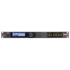 Bộ Xử Lý Tín Hiệu DBX Driverack VENU360 Cao Cấp