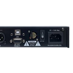 Bộ Xử Lý Tín Hiệu Số Actpro DSP-48 Chính Hãng - Thumb 6