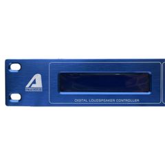 Bộ Xử Lý Tín Hiệu Số Actpro DSP-48 Chính Hãng - Thumb 3
