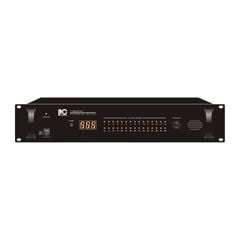 Bộ Xử Lý Trung Tâm ITC T-6223(A) Chính Hãng - Thumb 1