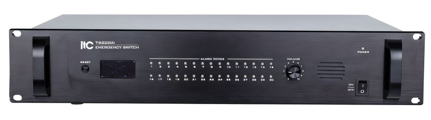 Bộ Xử Lý Trung Tâm ITC T-6223(A) Chính Hãng - Hình 4