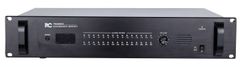 Bộ Xử Lý Trung Tâm ITC T-6223(A) Chính Hãng - Thumb 4