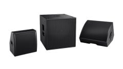 Loa subwoofer Bose AMS115 Compact chính hãng - Thumb 3