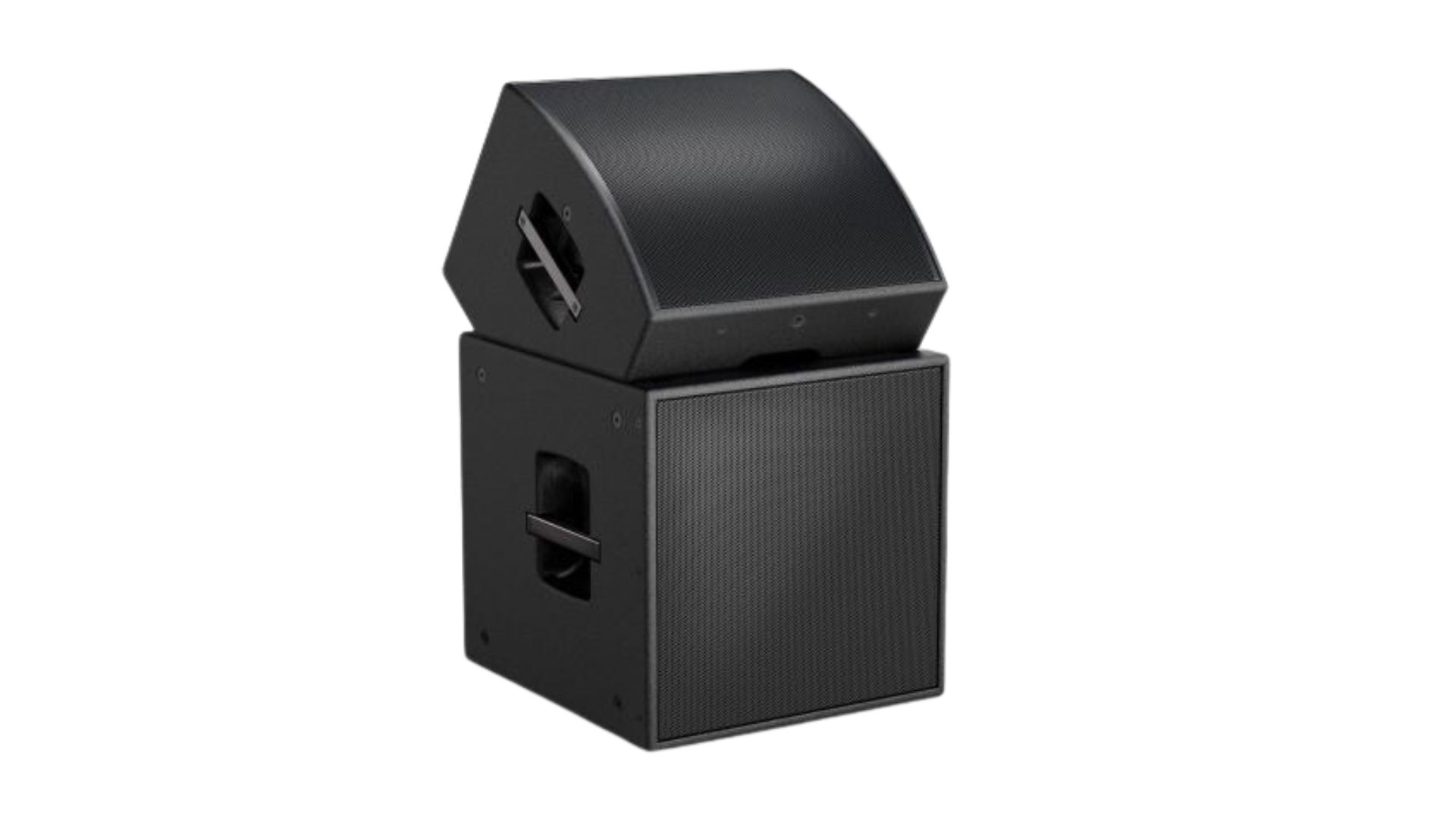 Loa subwoofer Bose AMS115 Compact chính hãng - Hình 5