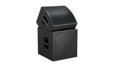 Loa subwoofer Bose AMS115 Compact chính hãng - Thumb 5