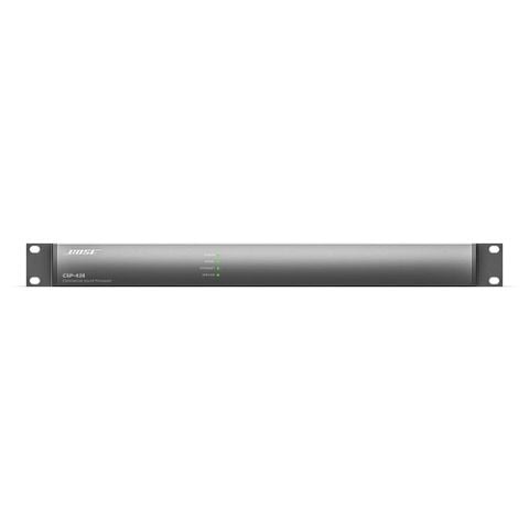 Bộ Xử Lý Tín Hiệu Bose CSP-428 Commercial Sound Processor