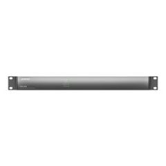 Bộ Xử Lý Tín Hiệu Bose CSP-428 Commercial Sound Processor - Thumb 1
