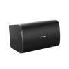Loa subwoofer Bose DesignMax DM10S-SUB chính hãng - Thumb 1