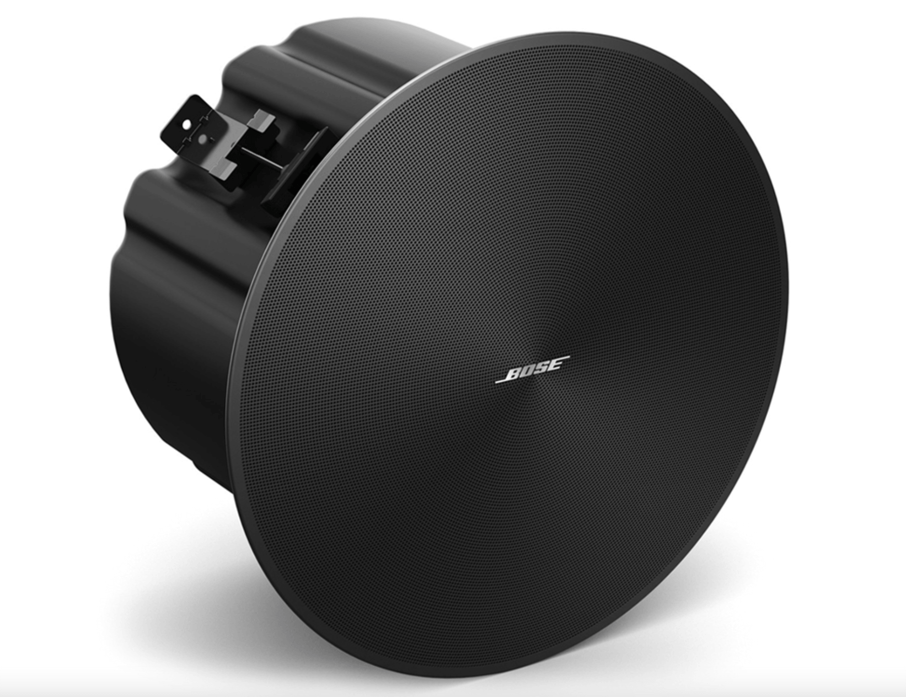 Loa Bose DesignMax DM8C chính hãng - Hình 1