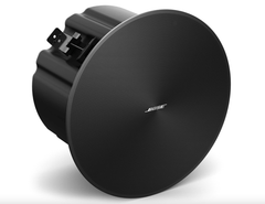 Loa Bose DesignMax DM8C chính hãng - Thumb 1