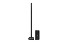 Loa Bose L1 Pro32 SUB1 Chính Hãng
