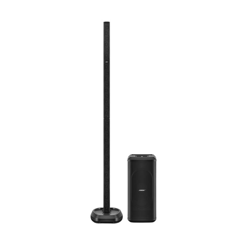 Loa Bose L1 Pro32 SUB2 Chính Hãng - Hình 2