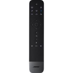 Điều khiển đa năng Bose Soundbar Universal Remote chính hãng - Thumb 3