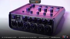 Mixer Bose ToneMatch T4S Chính Hãng - Thumb 5