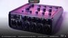 Mixer Bose ToneMatch T4S Chính Hãng - Thumb 5