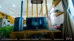 Mixer Bose ToneMatch T4S Chính Hãng - Thumb 8