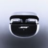 Tai nghe True Wireless Bose Ultra Open Earbuds x Kith Collab chính hãng - Thumb 2