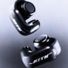 Tai nghe True Wireless Bose Ultra Open Earbuds x Kith Collab chính hãng - Thumb 1
