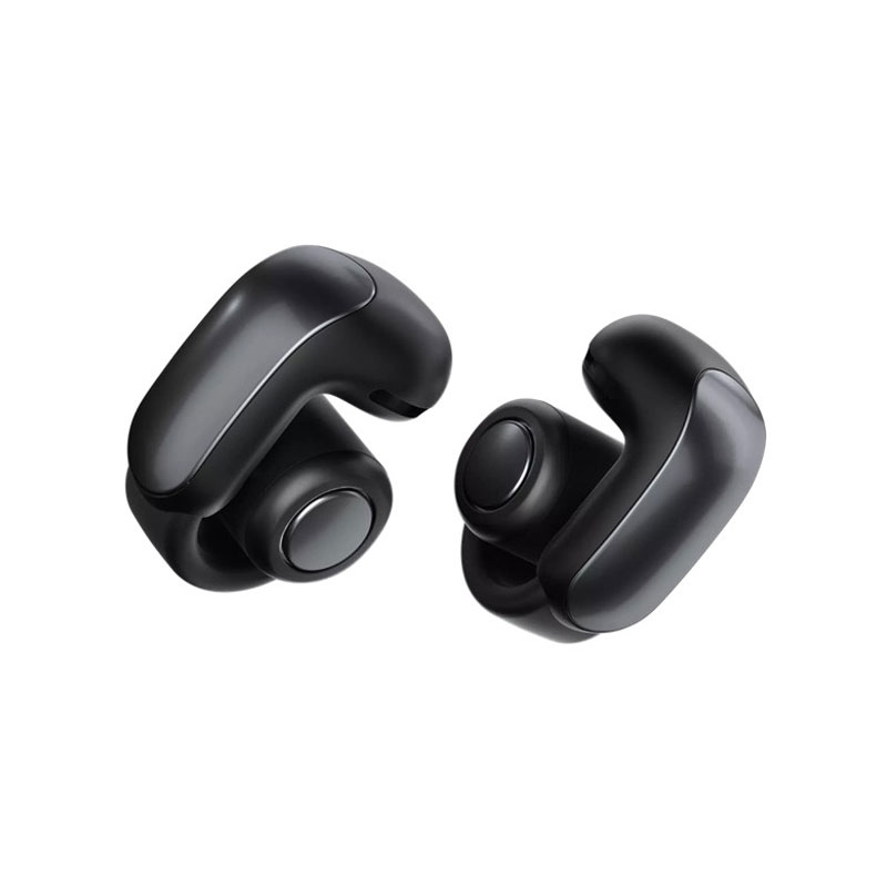 Tai nghe True Wireless Bose Ultra Open Earbuds chính hãng - Hình 1