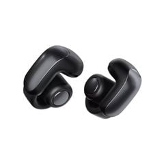 Tai nghe True Wireless Bose Ultra Open Earbuds chính hãng