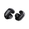 Tai nghe True Wireless Bose Ultra Open Earbuds chính hãng - Thumb 1