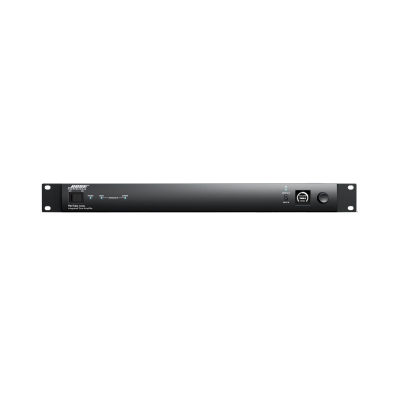 Amply Bose Veritas 2160BL Chính Hãng - Hình 1